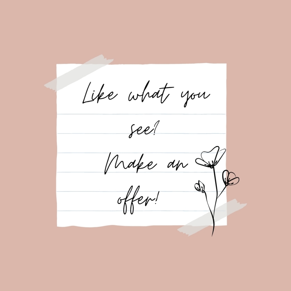 🆕️NWOT Kenneth Cole Reaction Women's Tweed Loafer, Size 8 - Picture 9 of 9